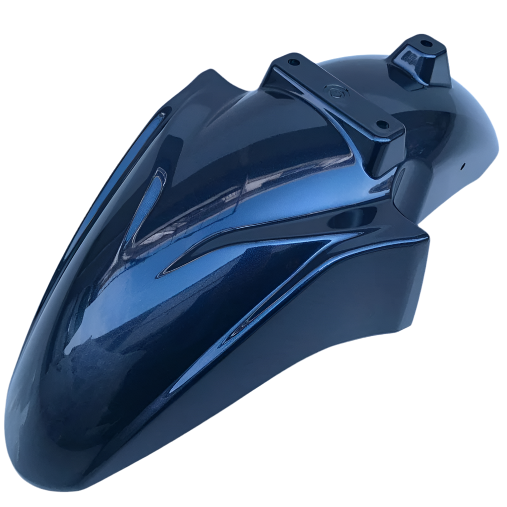 Parafango Anteriore Kymco People S 50-125-150-200