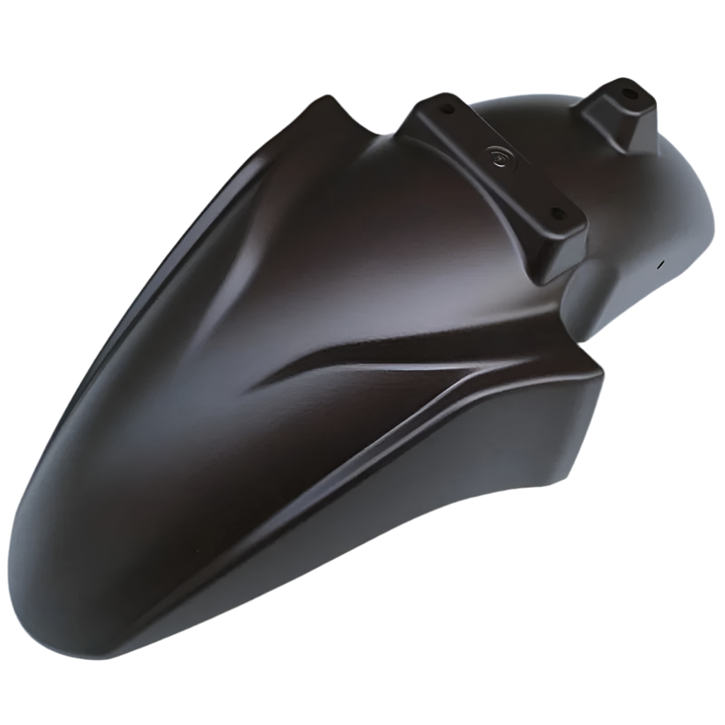 Parafango Anteriore Kymco People S 50-125-150-200