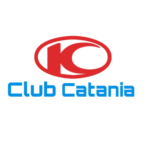 People Club Catania